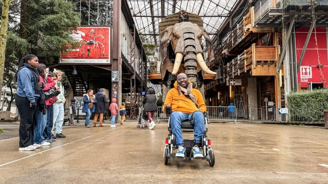 Accompagnement et espérance